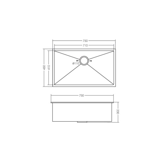 SRTKS6090 td5